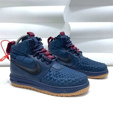 lunar force 1 duckboot price